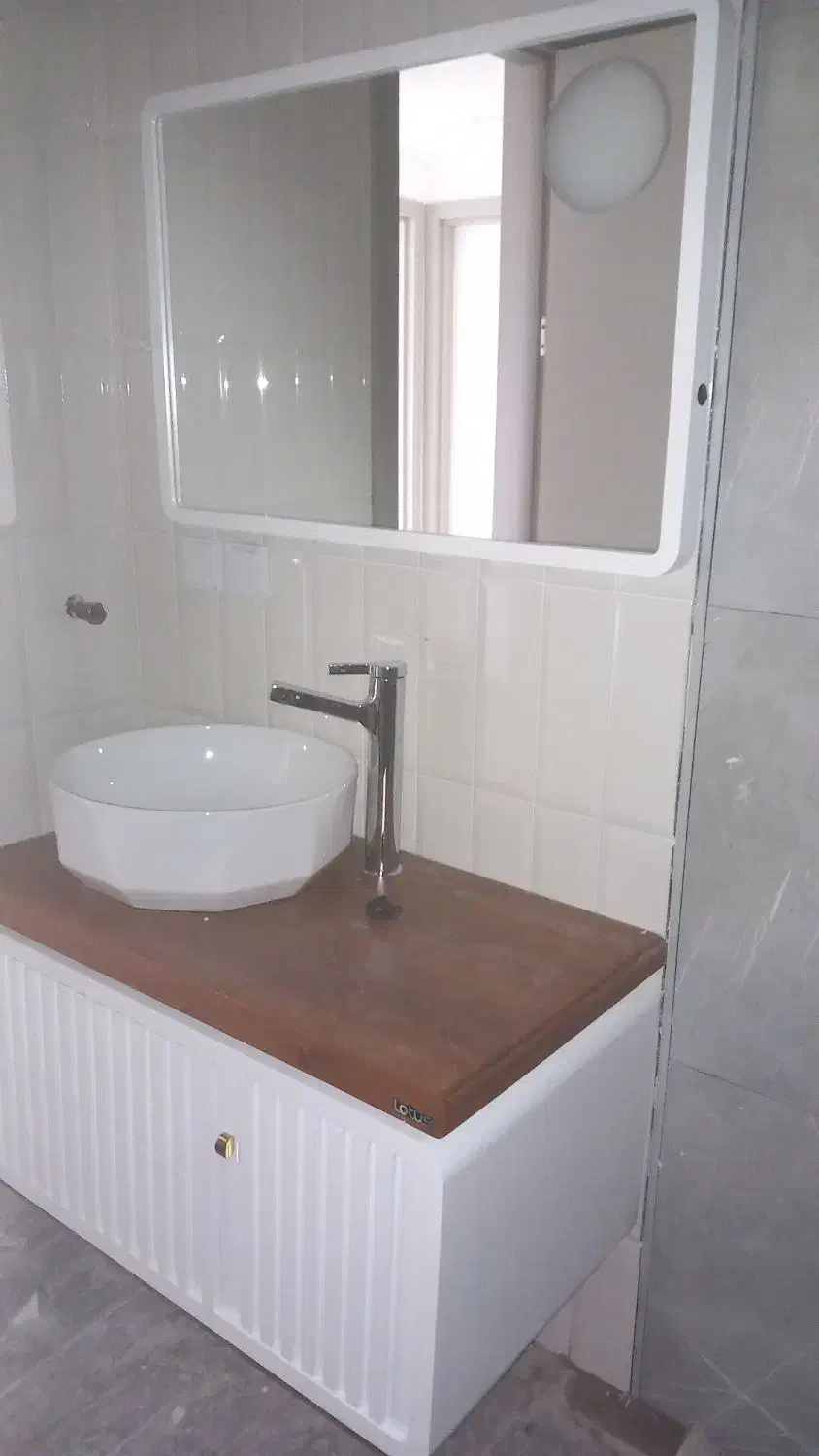 تاسیسات ، لوله کشی و نصب پمپ و شیرآلات|خدمات پیشه و مهارت|کرمان, |دیوار