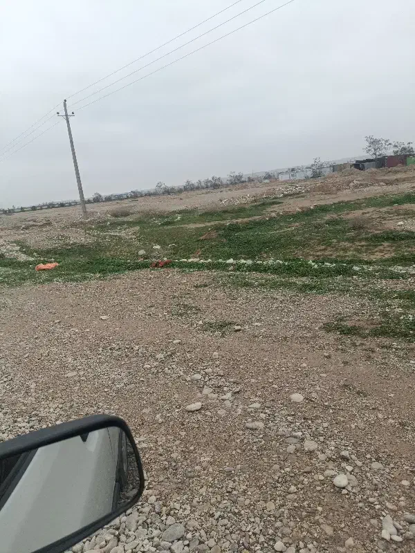 جویای کار هستم|خدمات پیشه و مهارت|مهران (ایلام), |دیوار