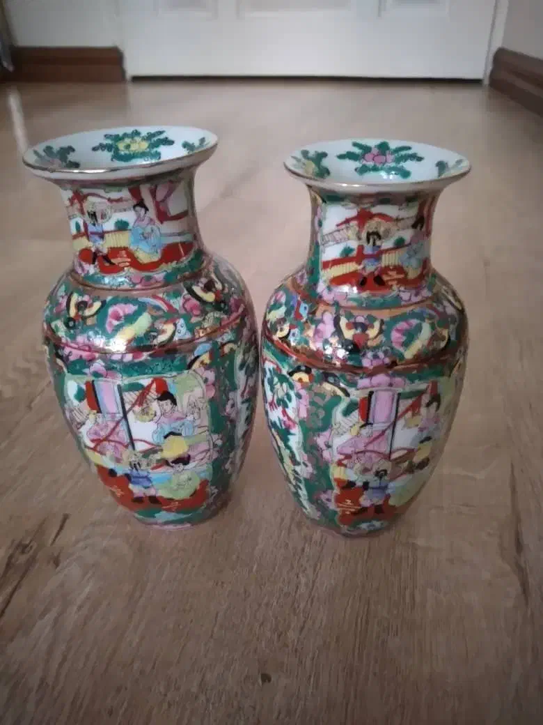 کریستال اصل چک ظروف مرغی وآنتیک|ظروف سرو و پذیرایی|تهران, مدائن|دیوار