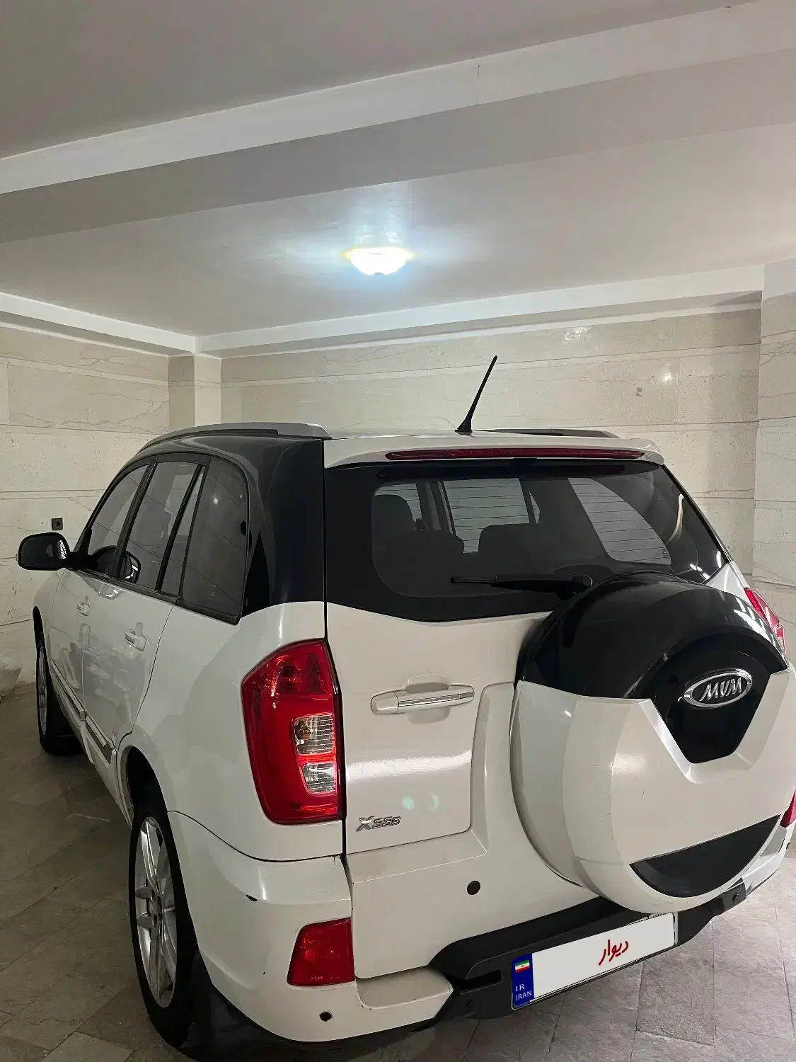 خودرو|خودرو سواری و وانت|آمل, |دیوار