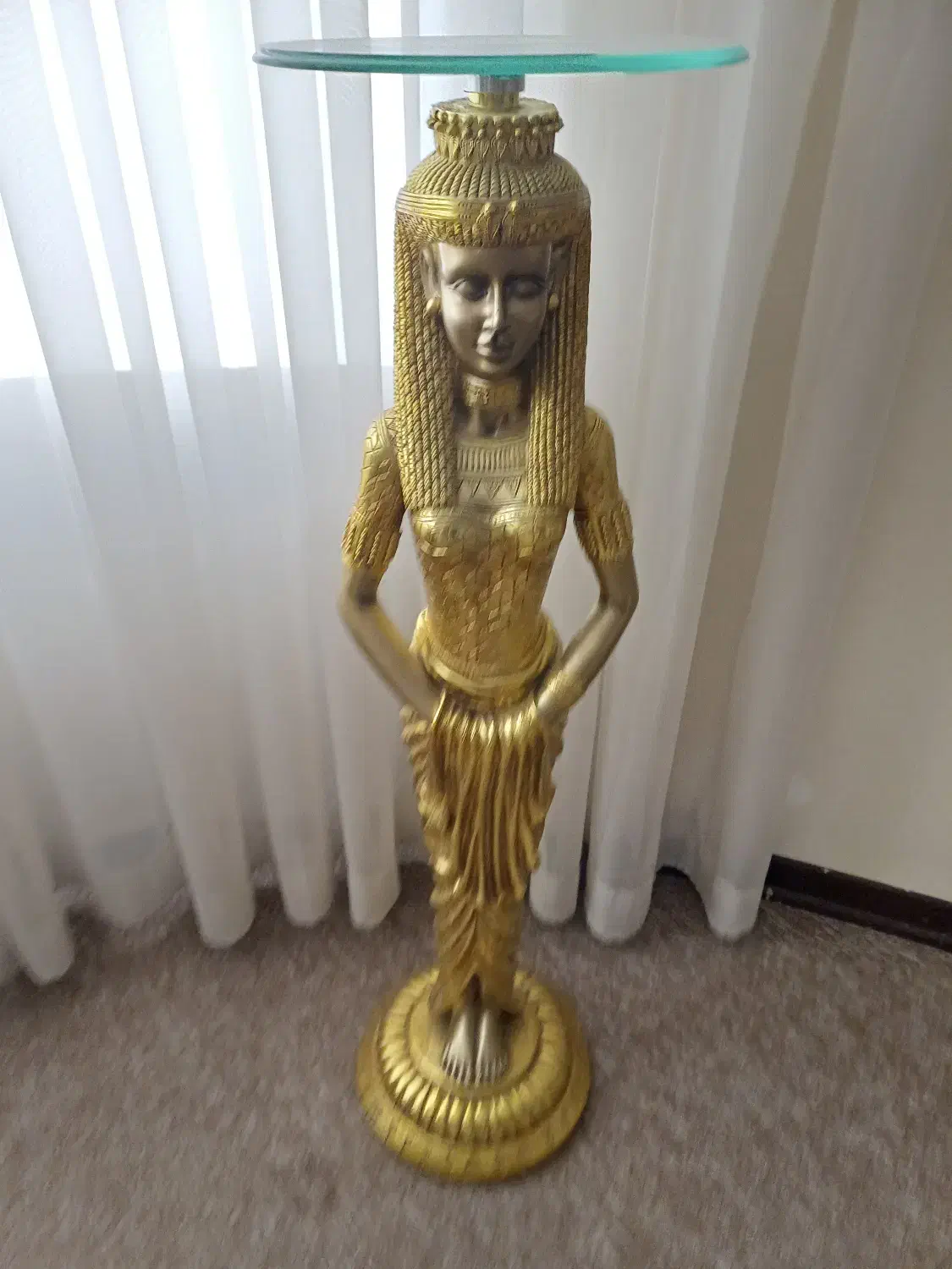 مجسمه|مجسمه، تندیس، ماکت|آمل, |دیوار