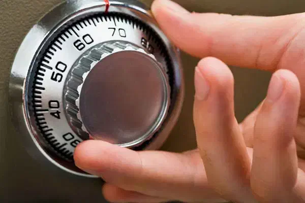 تعمیر گاوصندوق در منزل|خدمات پیشه و مهارت|تبریز, |دیوار