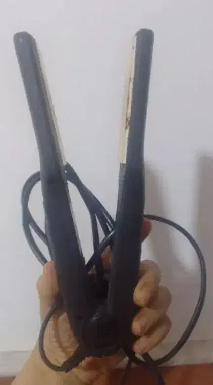 اتو مو|آرایشی، بهداشتی، درمانی|قم, شهر قائم|دیوار