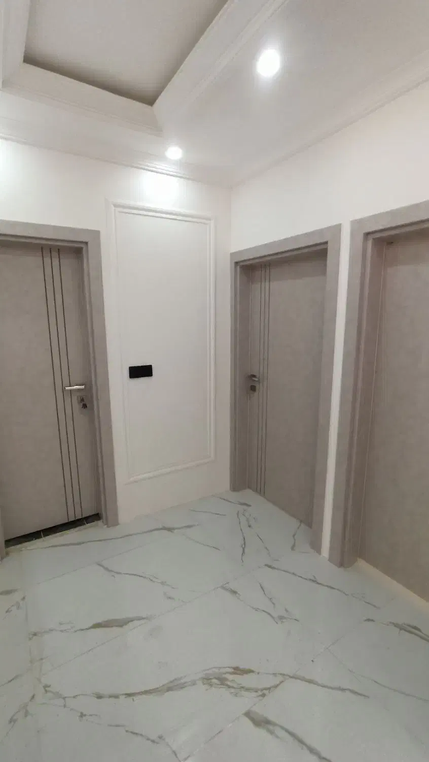 استخدام نیرو برای نصابی درب (آموزش داده می شه)|استخدام صنعتی، فنی، مهندسی|درگهان, |دیوار