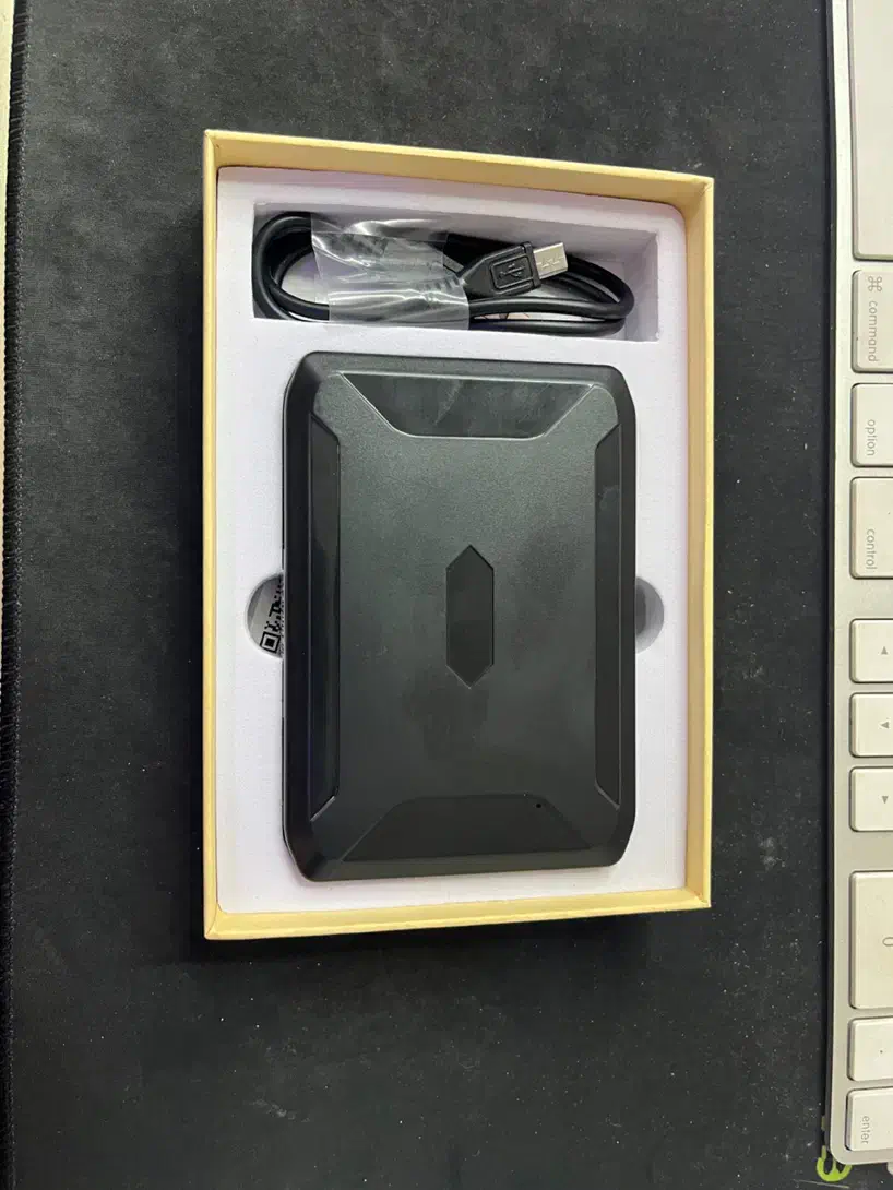 Gps مگنتی اصل|پخش‌کننده همراه|کرمان, |دیوار