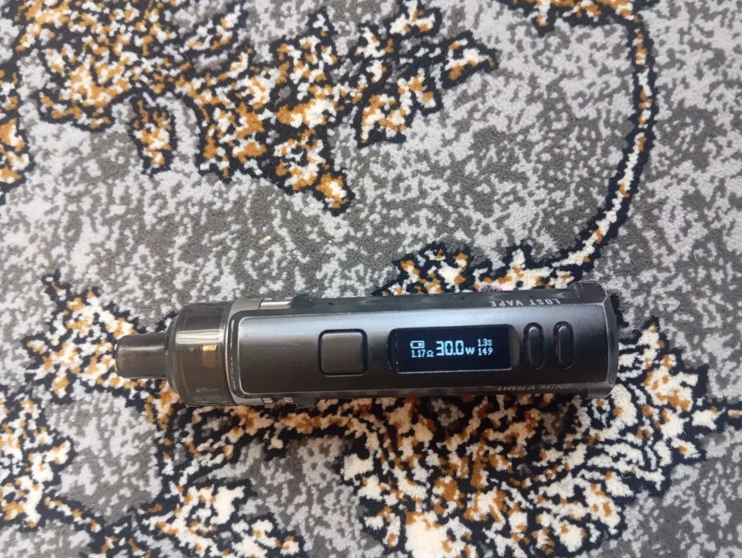 پاد|زیورآلات و اکسسوری|جوانرود, |دیوار