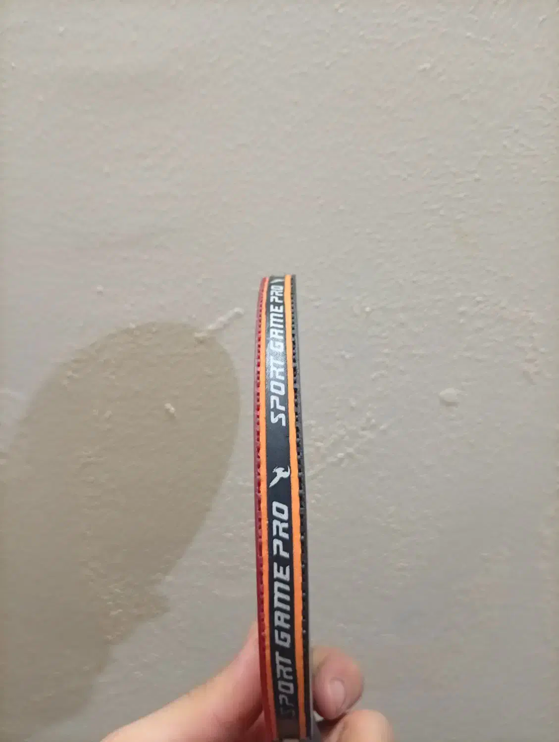 راکت تنیس روی میز|ورزش‌های توپی|کرمان, |دیوار