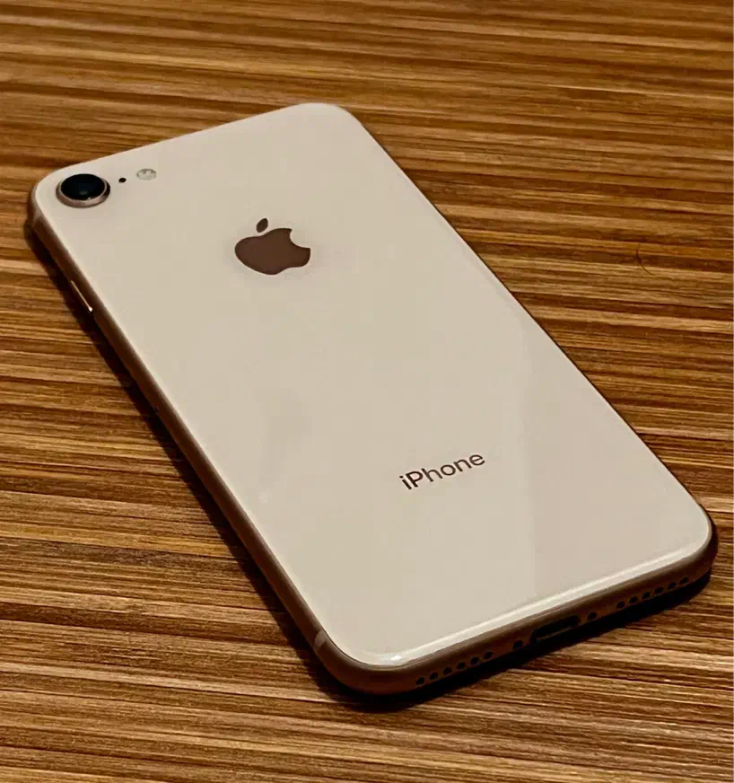 آیفون ۸|موبایل|تبریز, |دیوار