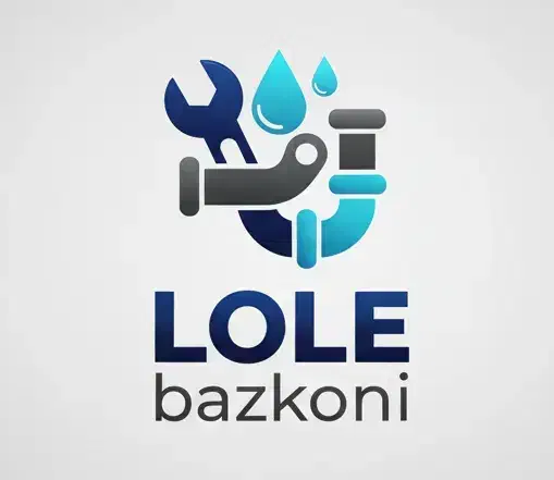 لوله بازکنی ارزان|خدمات پیشه و مهارت|نیشابور, شهرک جانبازان|دیوار