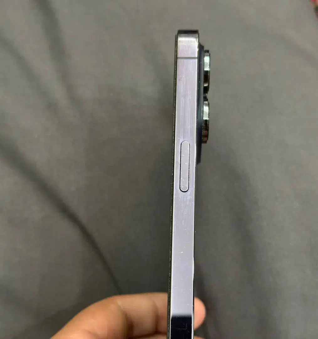 Iphone 14 pro max 256|موبایل|شیراز, فرهنگ شهر|دیوار