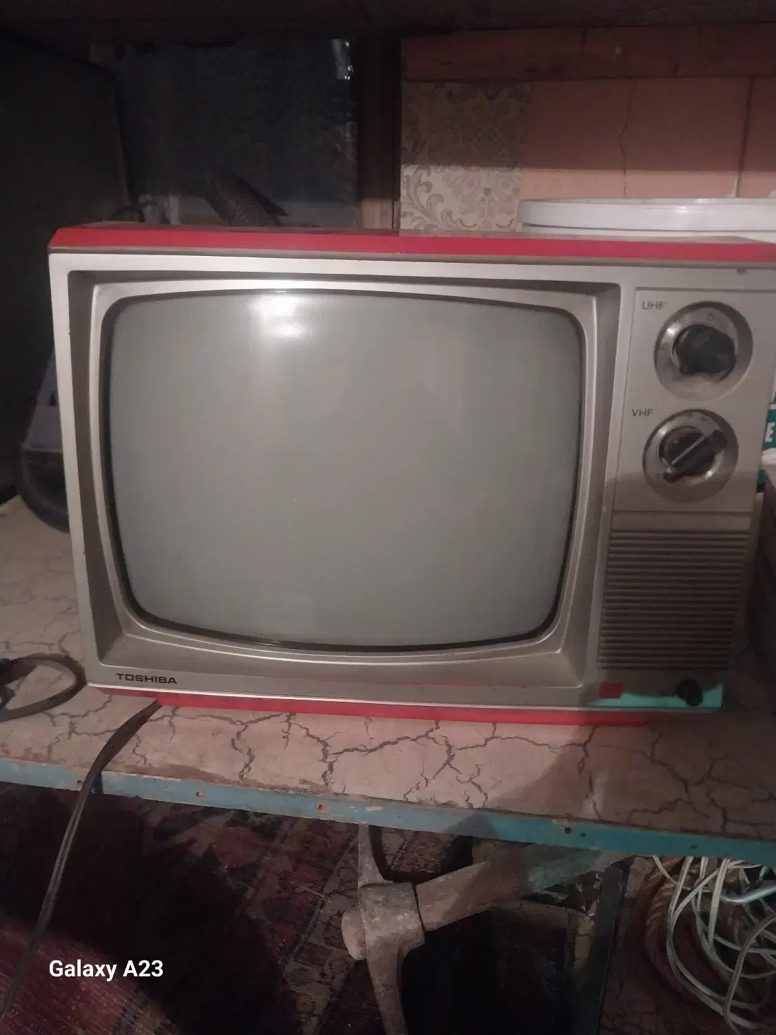 فروش لوازم انباری|یخچال و فریزر|تهران, وحیدیه|دیوار