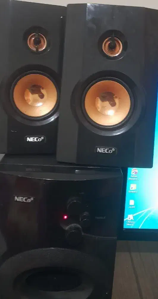 کیس کامل تارگت با رم ۴ و لوازم جانبی|رایانه رومیزی|اسلامشهر, شهرک قائمیه|دیوار