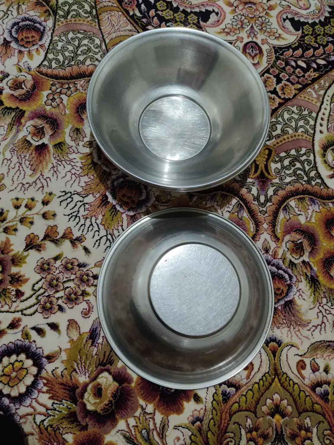 ظروف درحدنو|ظروف سرو و پذیرایی|قم, دروازه ری|دیوار