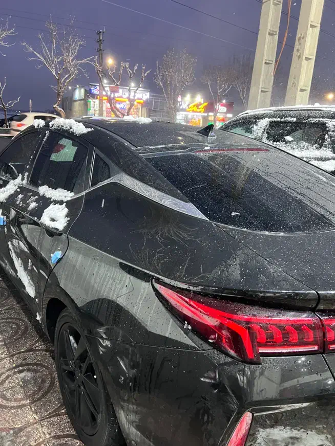 kmc j7. مدل ۱۴۰۲ فوری|خودرو سواری و وانت|تهران, آبشار تهران (دریاچه)|دیوار