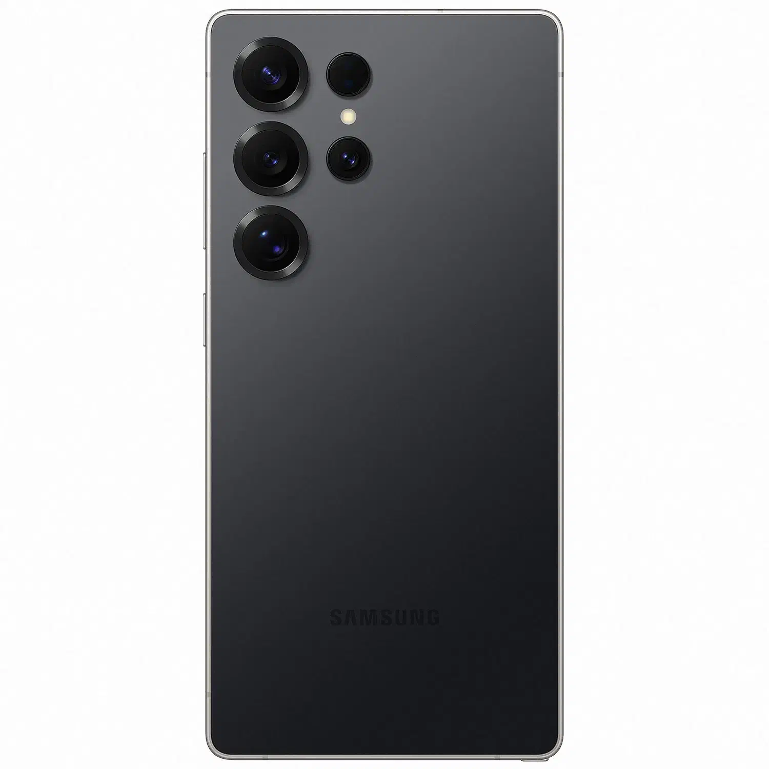 s25 ultra پلمپ|موبایل|اصفهان, سرشبادران|دیوار