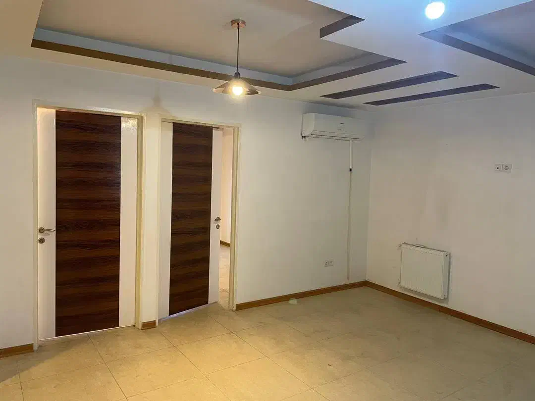 رهن و اجاره آپارتمان۵۰متری اداری تجاری در خ۲۲ آبان|اجارهٔ دفتر کار، اتاق اداری، مطب|لاهیجان, قیام|دیوار