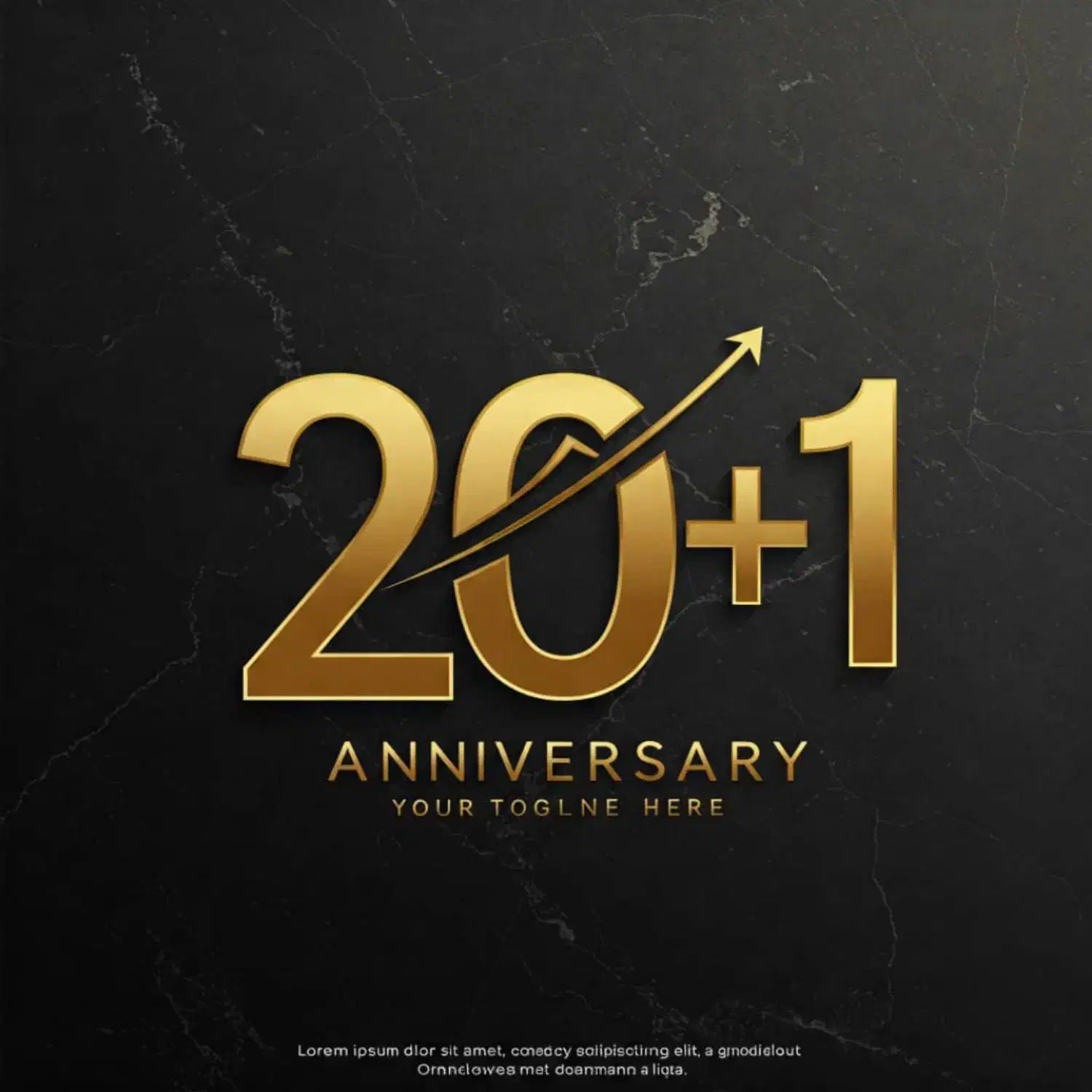 رهن و اجاره اپارتمان یک خوابه|اجارهٔ آپارتمان|شیراز, شهرک مدرس|دیوار