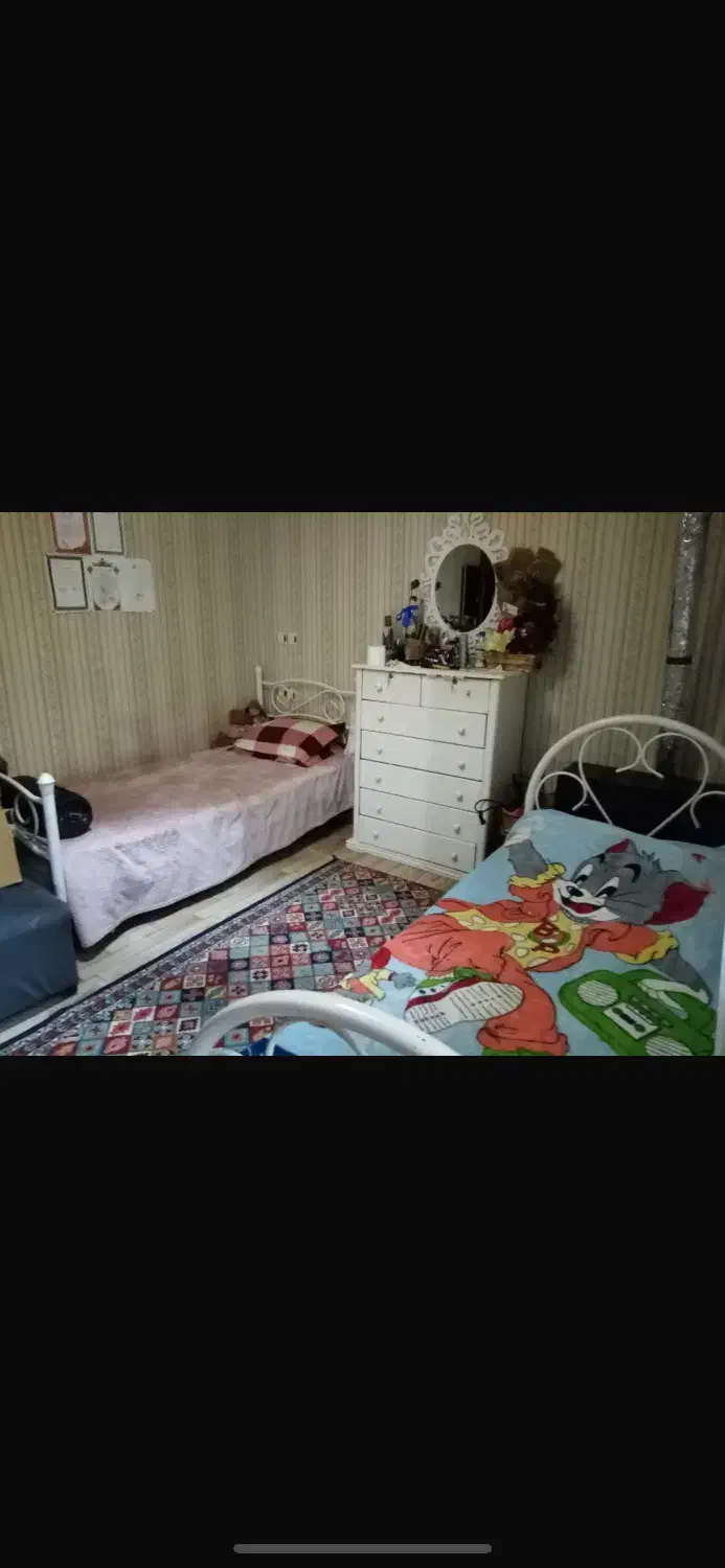 وسایل شخصی حراج داخل عکس|زیورآلات و اکسسوری|لاهیجان, کوی خزر|دیوار