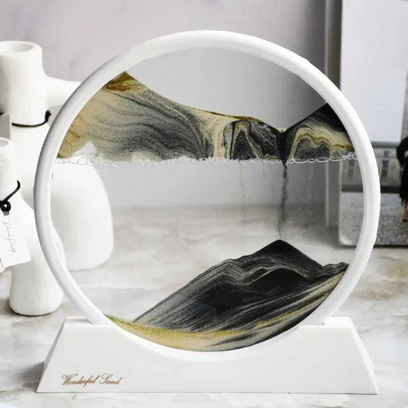 هدیه دخترونه کادو روز دخترر ماگ تندیس آلبوم دکوری|حراج|قم, سراجه (۱۵ خرداد)|دیوار