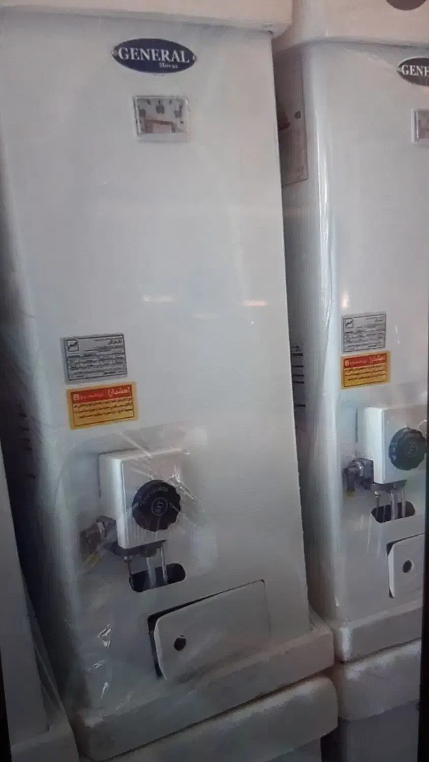 پخش آبگرم کن به قیمت درب کارخانه|آبگرمکن، پکیج، شوفاژ|کرمان, |دیوار