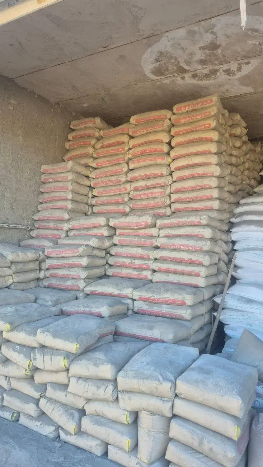 مصالح ساختمانی رودهن مهراباد|عمده‌فروشی|رودهن, |دیوار