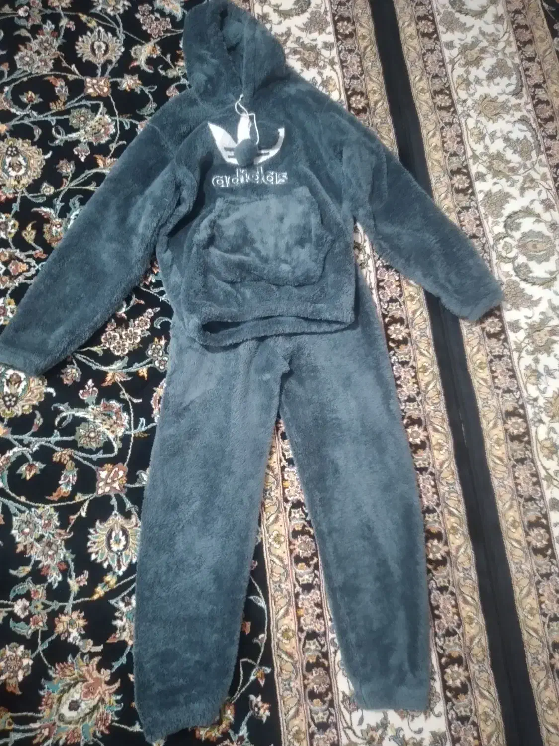 لباسهای شیک|لباس|خرم‌آباد, |دیوار