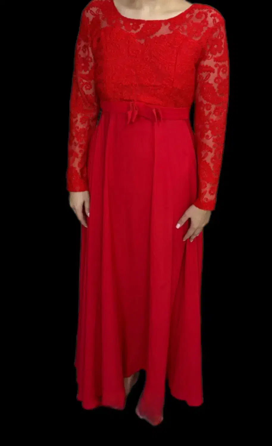 مجلسی|لباس|شهریار, شهریار|دیوار