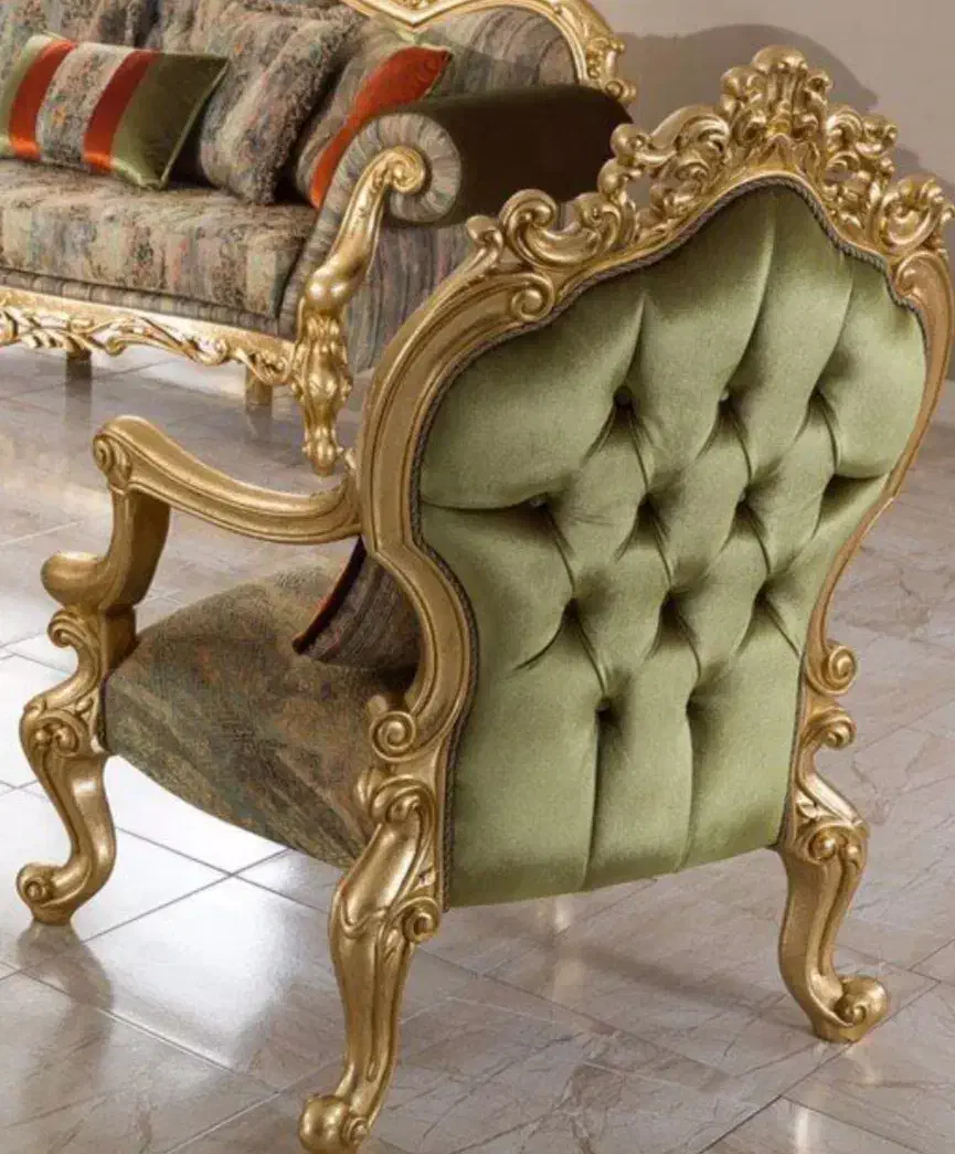 خدمات رنگ چوب|خدمات پیشه و مهارت|بروجرد, |دیوار