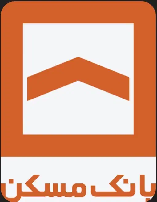 وام فوری ۴٪|خدمات مالی، حسابداری، بیمه|کازرون, |دیوار