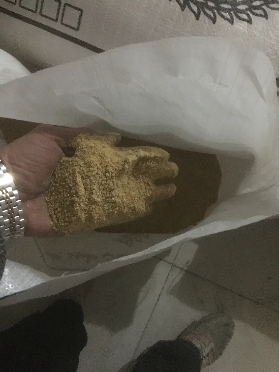 دون جوجه و مرغ خروس|حیوانات مزرعه|ورامین, ورامین|دیوار