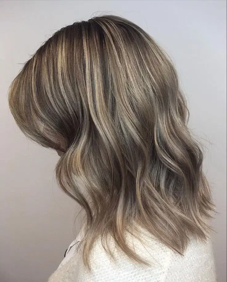 تخفیف برای یلدا فقط هزینه مواد|خدمات آرایشگری و زیبایی|صومعه‌سرا, |دیوار