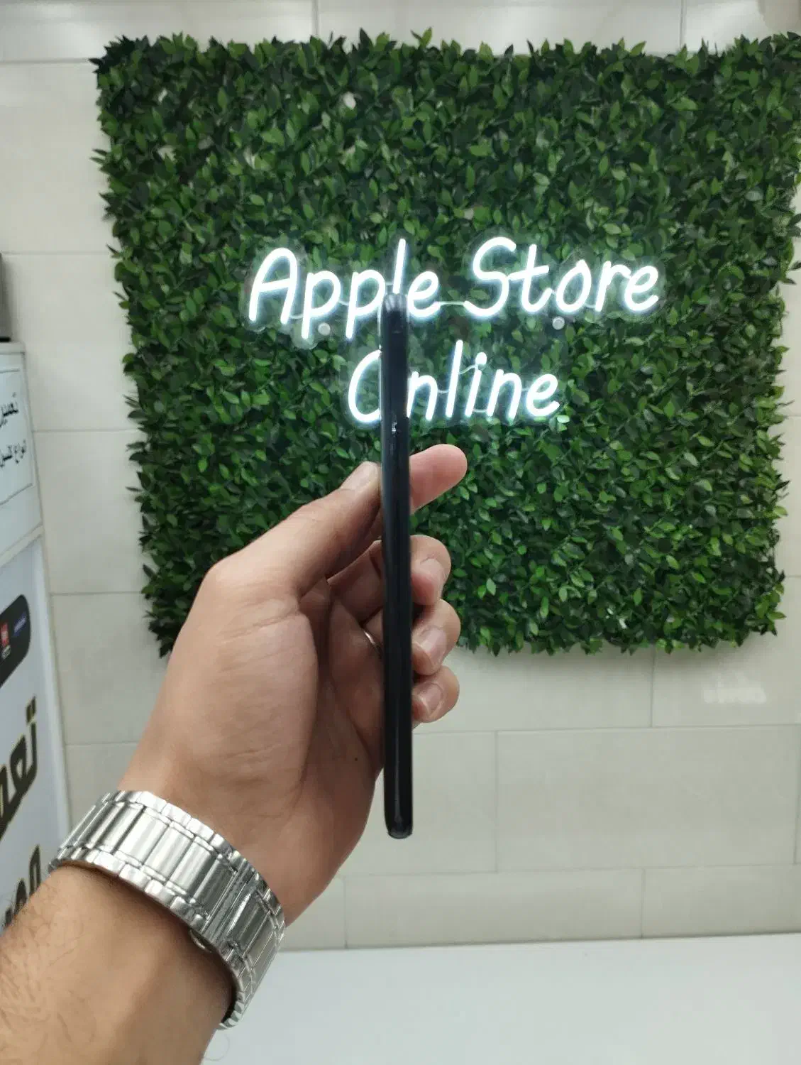 Samsung A 31|موبایل|رشت, پل تالشان|دیوار