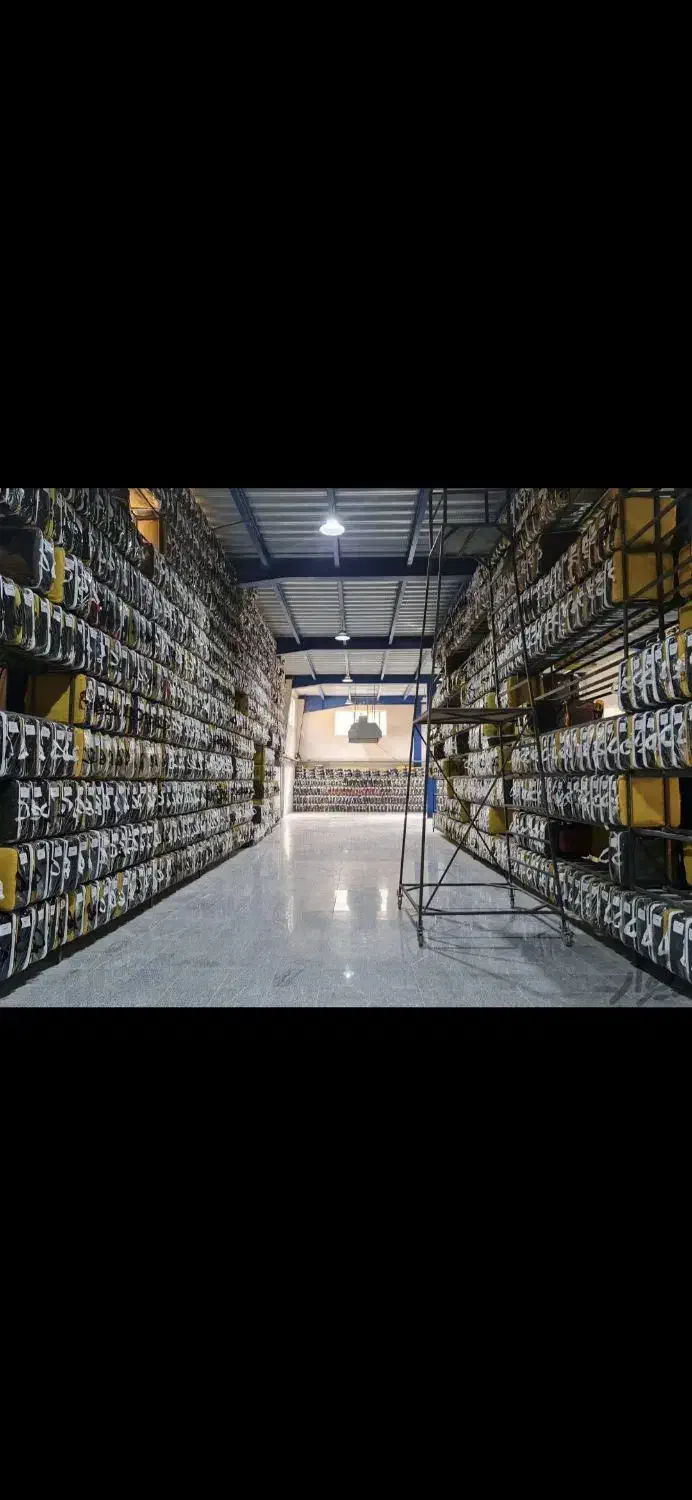 همه مدل روکش صندلی و کفپوش اقساطی بدون سود|قطعات یدکی و لوازم جانبی|قم, نخودی|دیوار