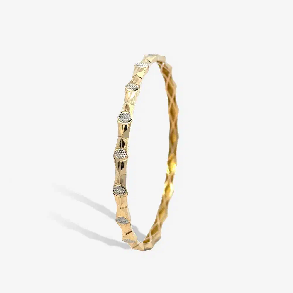 فروش سکه فوری|جواهرات|بندر کنگان, |دیوار