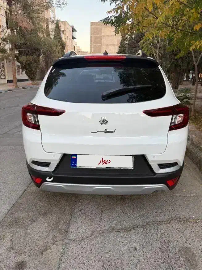 اطلس  خشک ۱۴۰۴|خودرو سواری و وانت|بیرجند, |دیوار