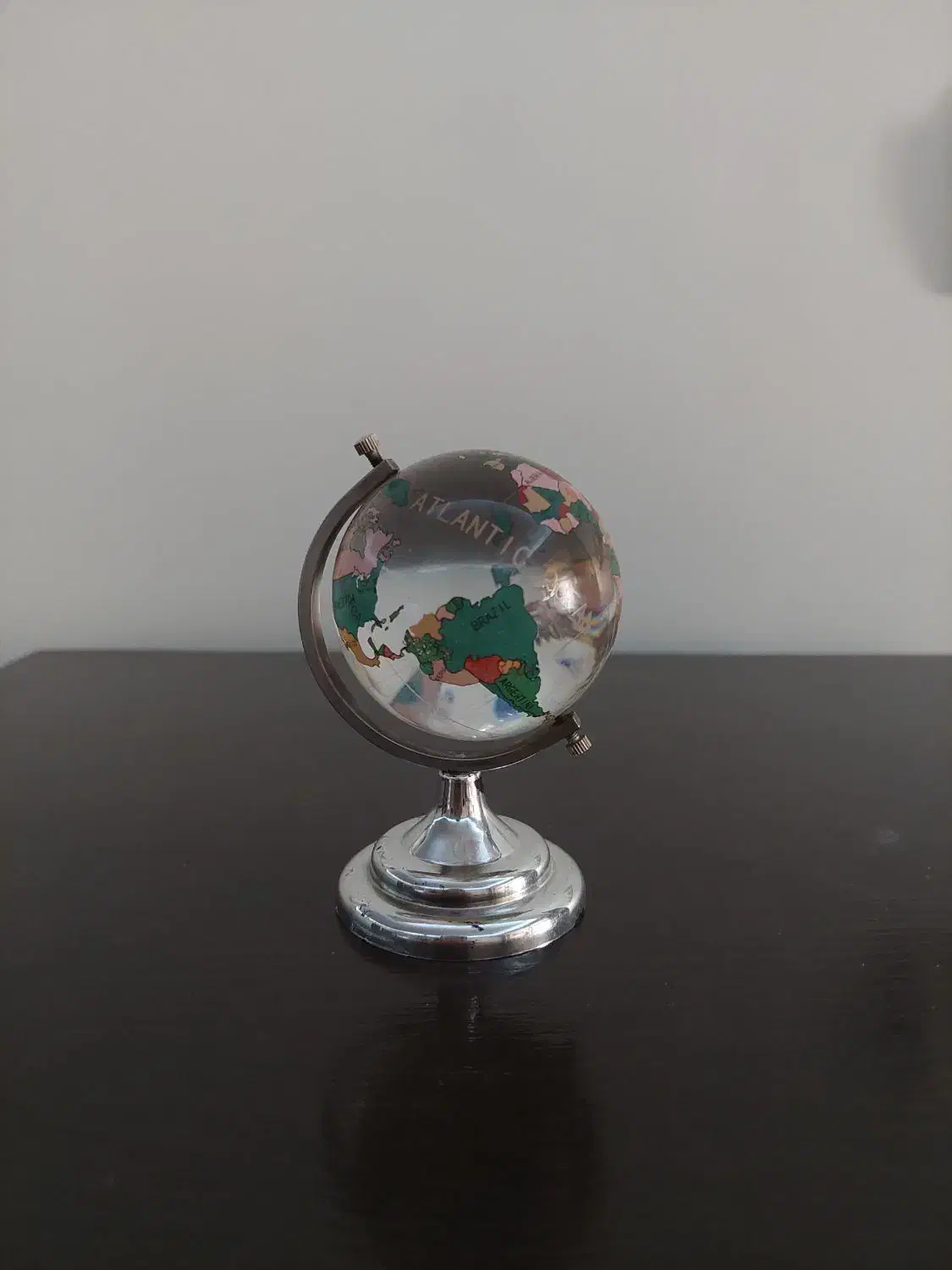 مجسمه  و دکوری های خارجی|مجسمه، تندیس، ماکت|تهران, حافظیه|دیوار