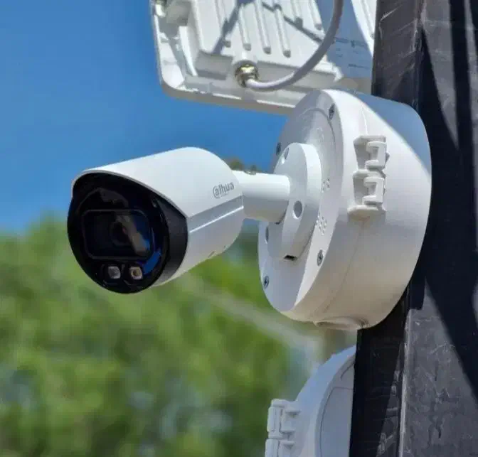 نازلترین قیمت/دوربین/دزدگیر/وایرالس/اقساط|دوربین مداربسته|دهق, |دیوار