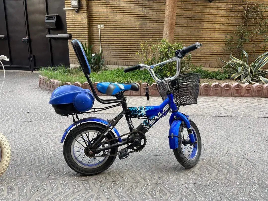 صندلی ماشین و دوچرخه|کالسکه و لوازم جانبی|تهران, سهروردی|دیوار