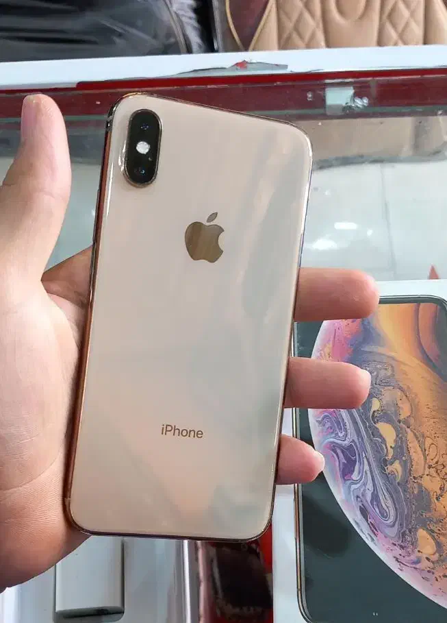 xs گوشی ایفونXS.|موبایل|زاهدان, |دیوار