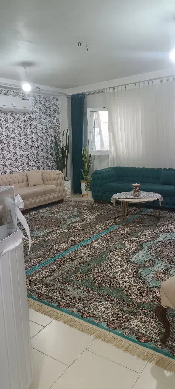 فروش آپارتمان ، مینودشت|فروش آپارتمان|مینودشت, |دیوار