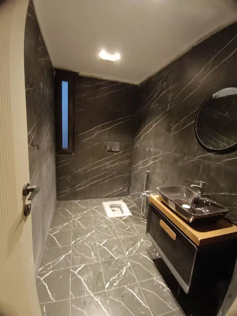 فروش اپارتمان ۱۲۶ و۱۳۰ متری طبقات مختلف چالوس|فروش آپارتمان|چالوس, |دیوار