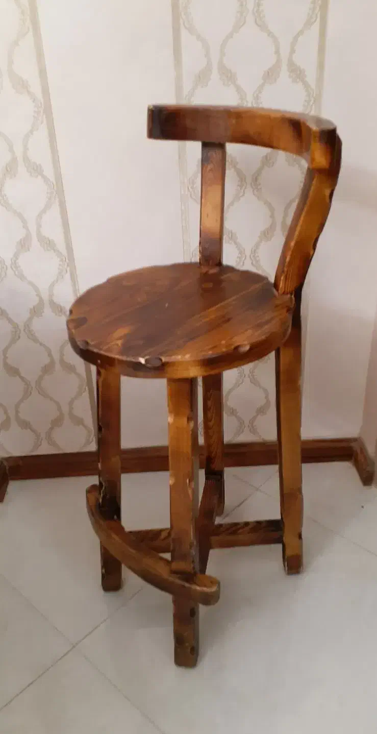 صندلی|صندلی و نیمکت|تهران, ارم|دیوار