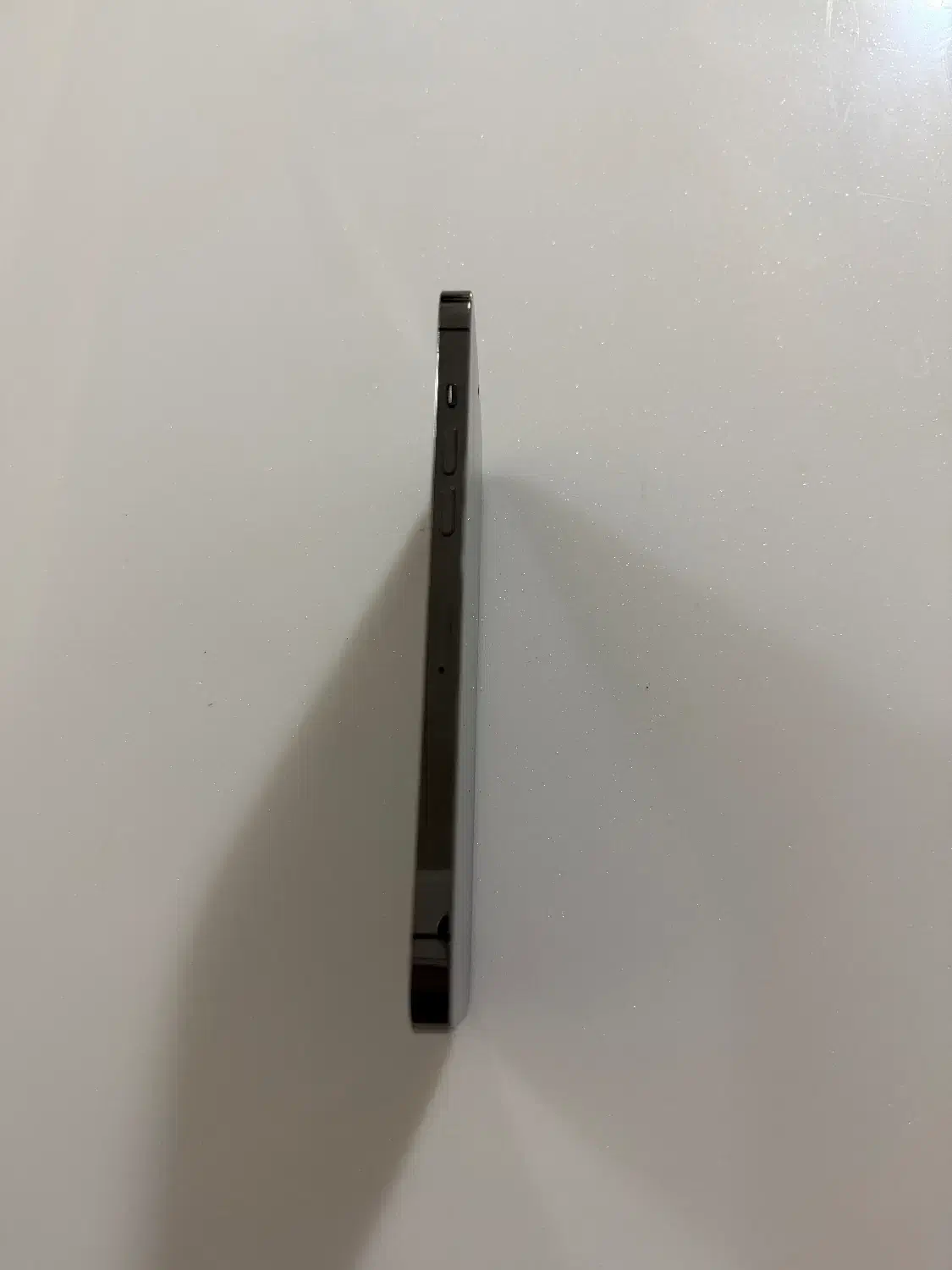 ایفون ۱۲ پرومکس|موبایل|تهران, آزادشهر|دیوار