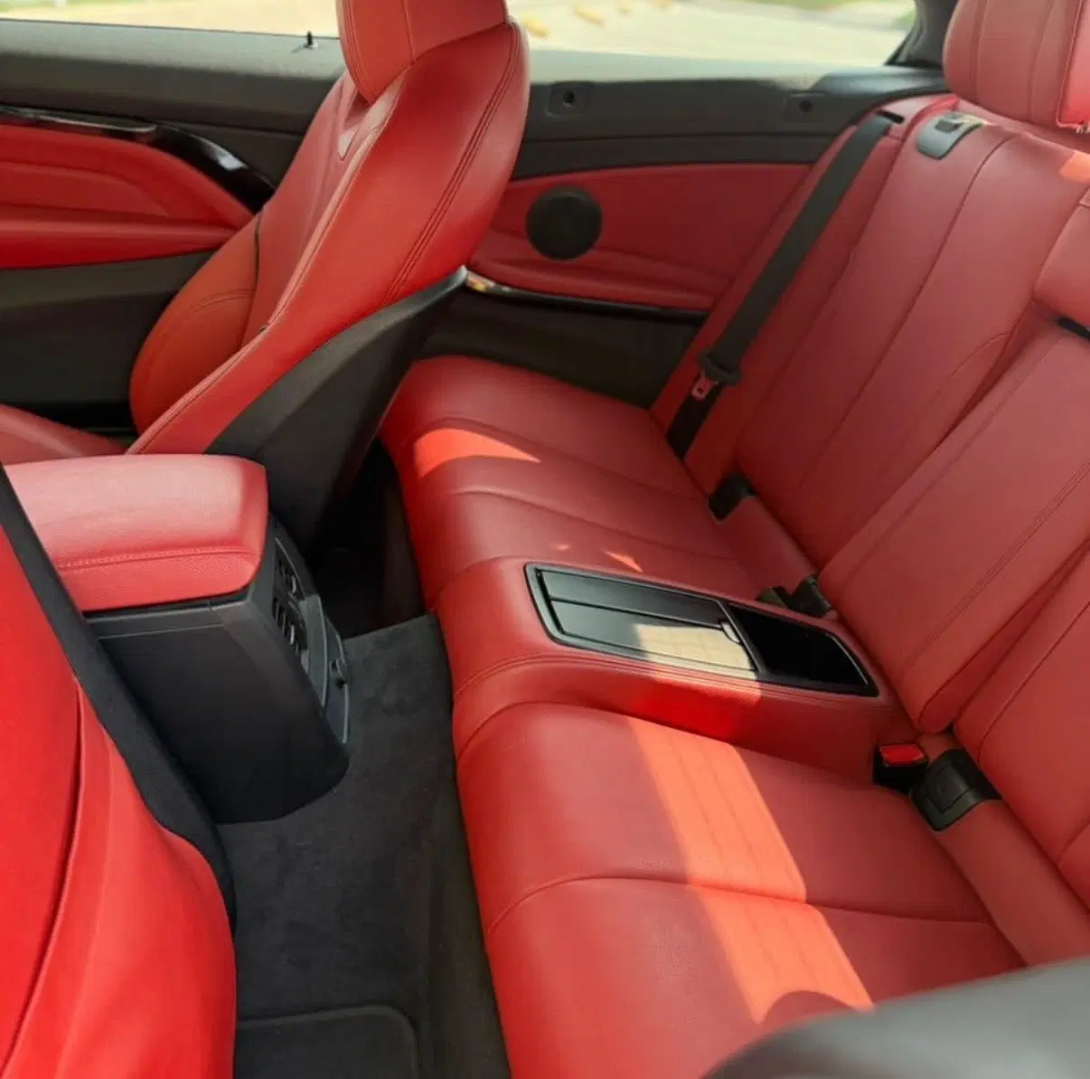 BMW 428i|خودرو سواری و وانت|رشت, کوی مهر|دیوار