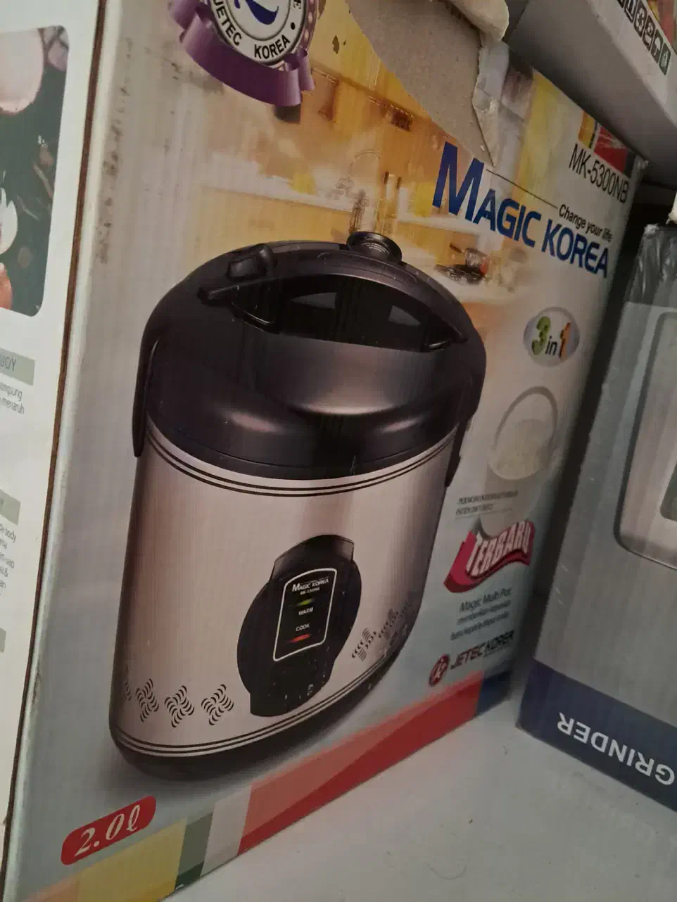 پلوپز|اجاق گاز و لوازم برقی پخت‌وپز|مسجد سلیمان, |دیوار