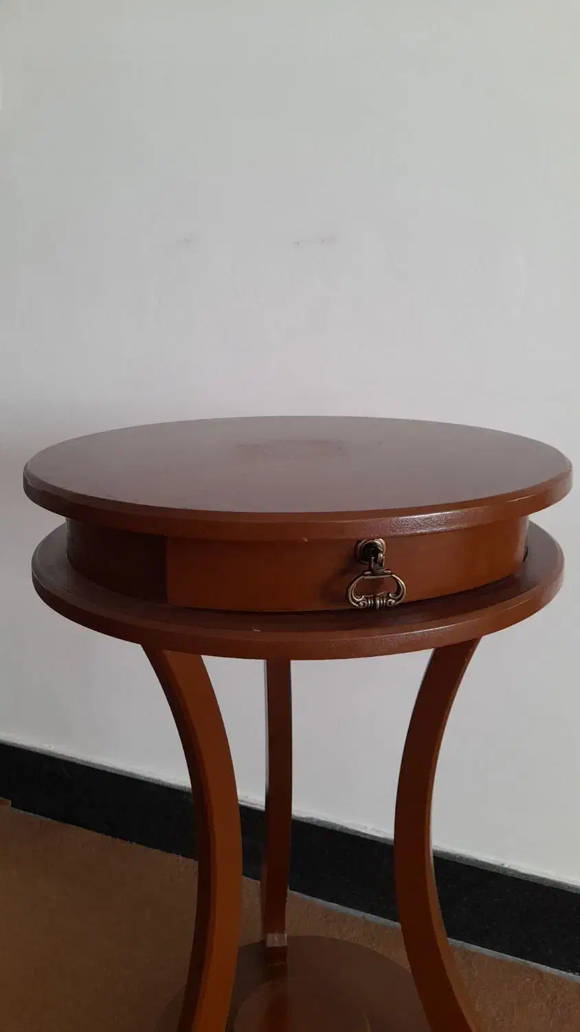 میز|میز تلفن|تالش, هشتپر|دیوار