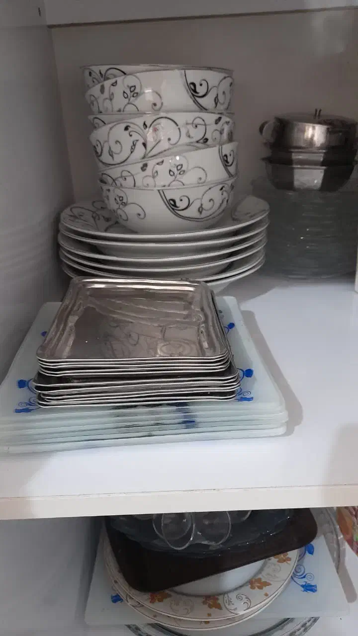 لوازم خانگی|فرش|اهواز, کیان اباد|دیوار