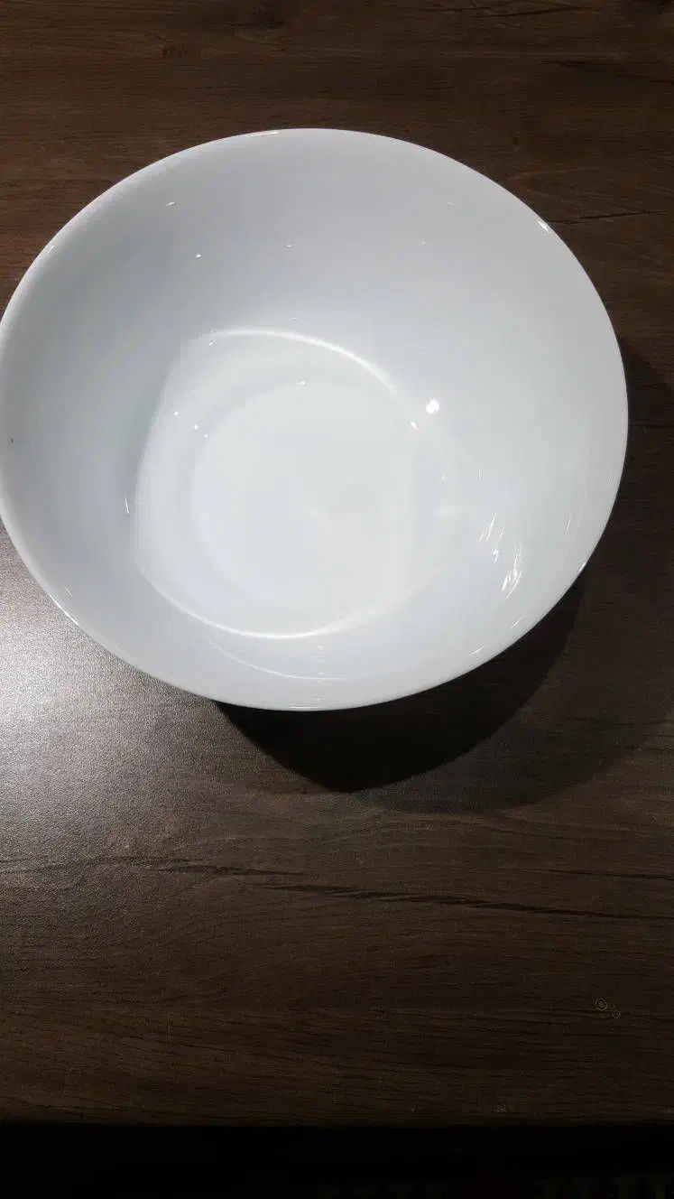 اکروپال ۱۲نفره|ظروف سرو و پذیرایی|اندیشه, شهرک کوثر|دیوار