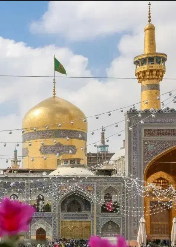 بلیط قطار|بلیت اتوبوس، مترو، قطار|کرمانشاه, |دیوار