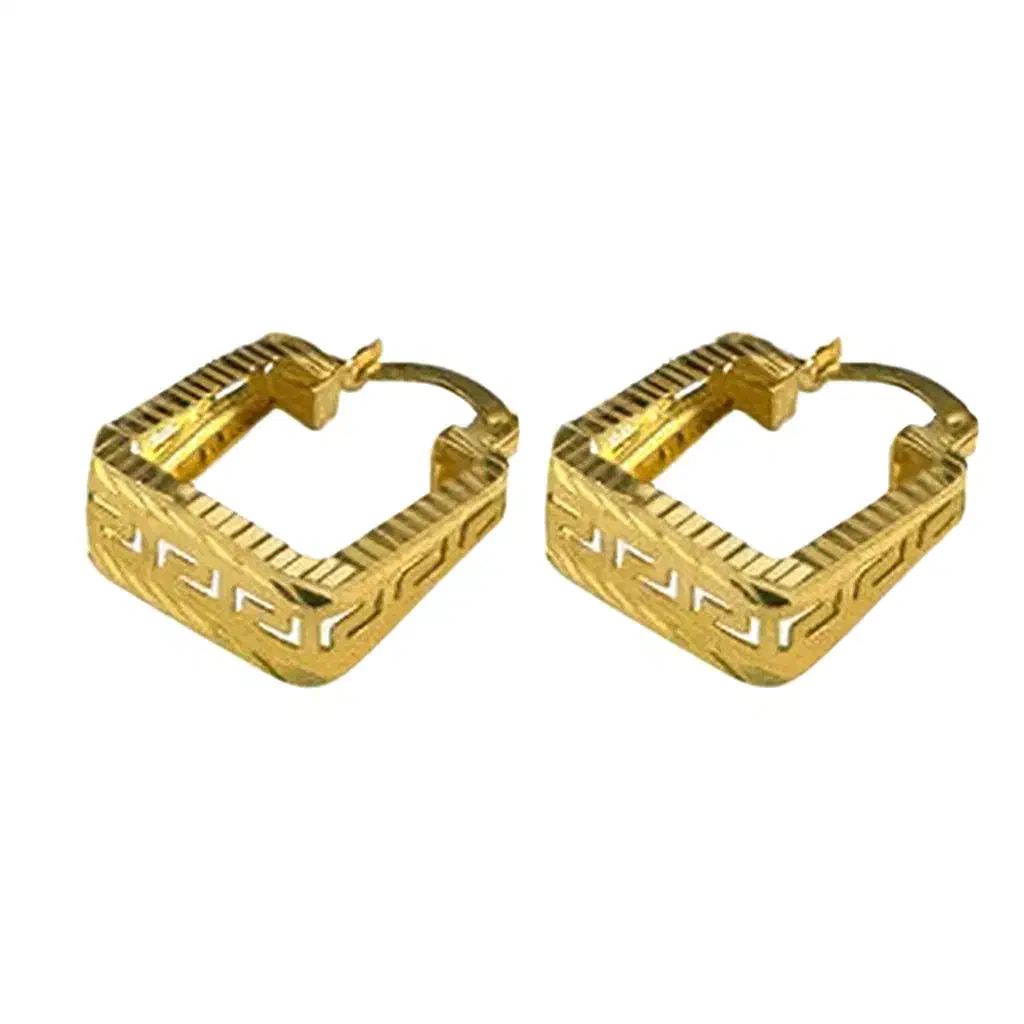 گمشده|جواهرات|ارومیه, |دیوار